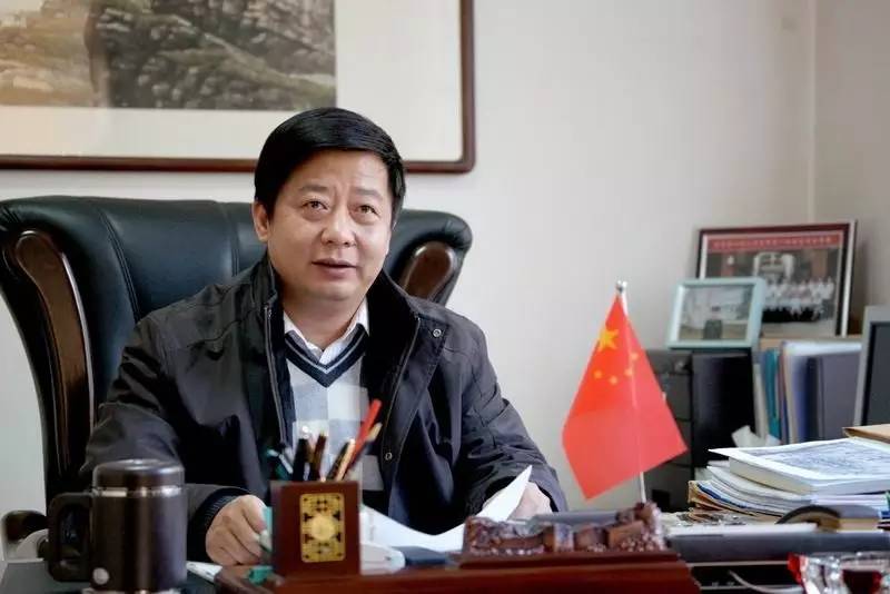 致天膠業重信譽,品質值得信賴