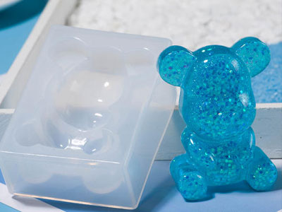 ab膠比例怎么調，在使用環氧AB膠水有什么要注意的!